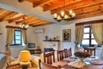 Hotel Prickly Pear Neo Chorio Zewnętrze zdjęcie