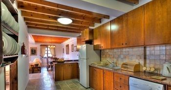 Hotel Prickly Pear Neo Chorio Zewnętrze zdjęcie